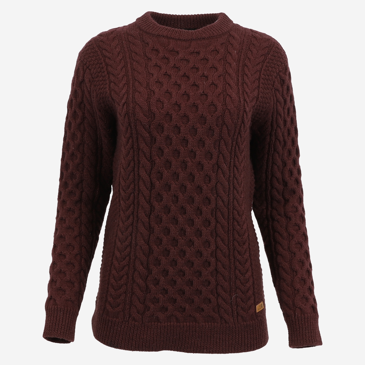 aran-cable-knit-sweater-halldis-fw-1271-1.jpeg