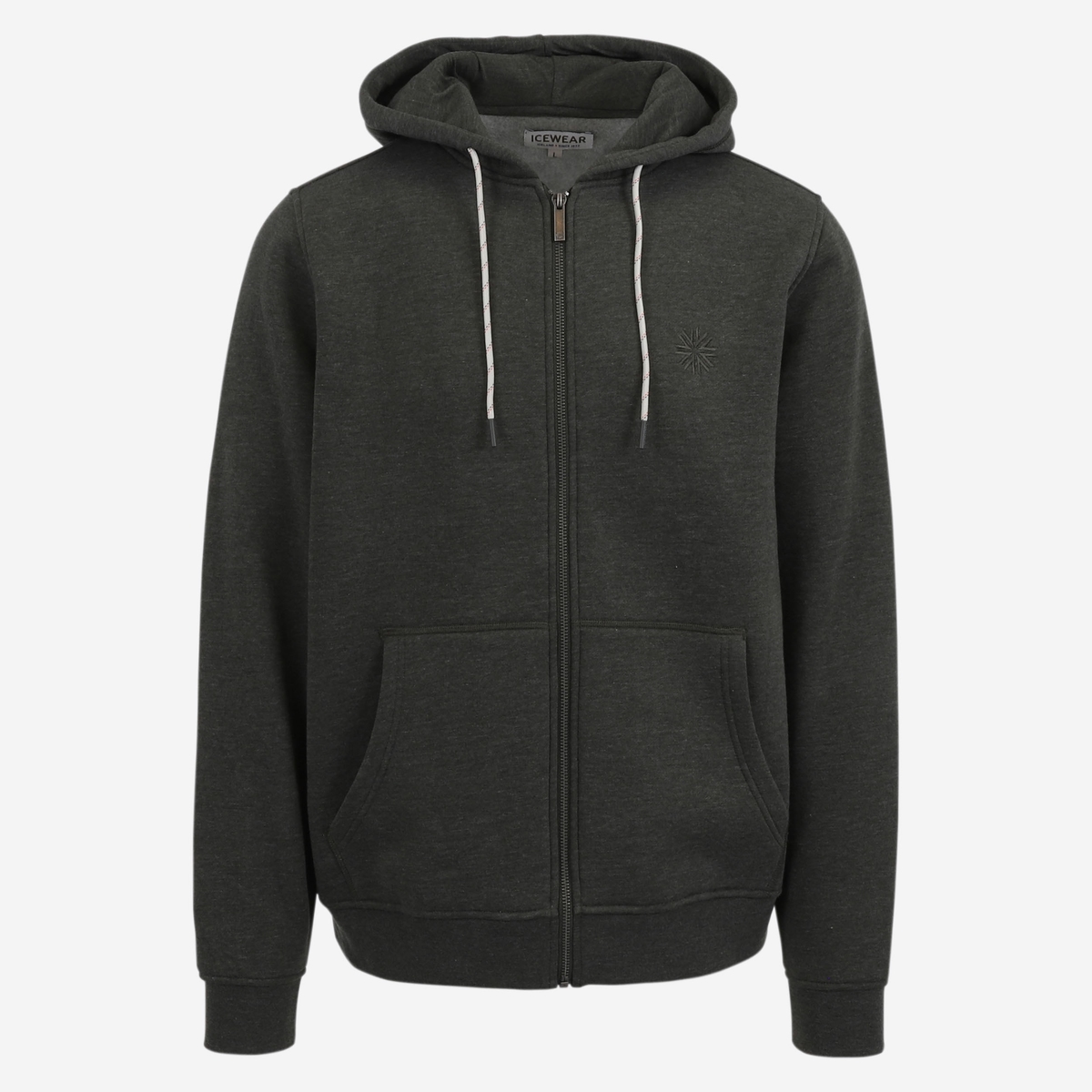 breidafjordur-hooded-sweater-iceland68.jpeg