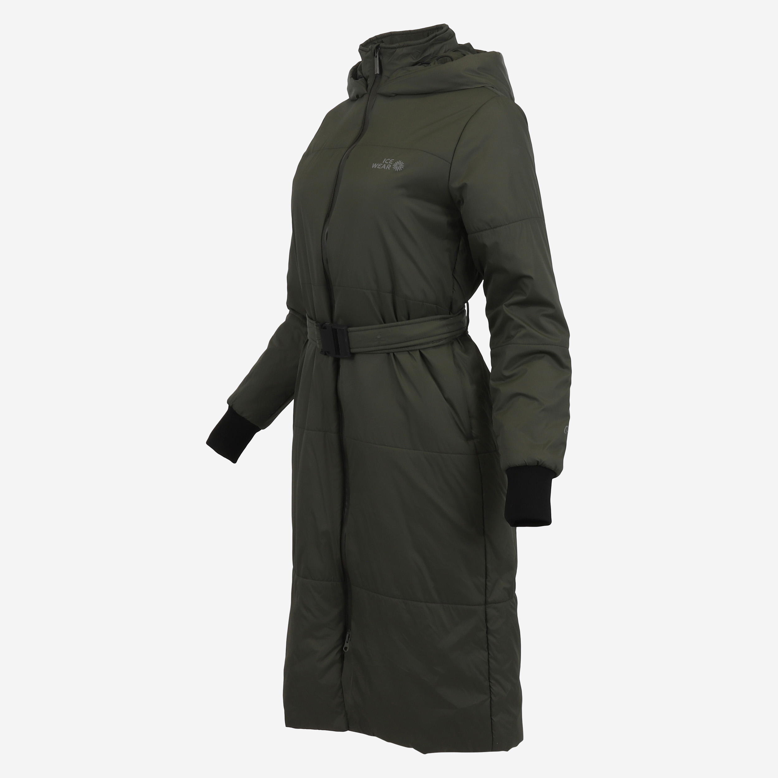 hvaleyrarhraun-icelandic-women-long-padded-wool-winter-coat-1311-5095-17.jpeg