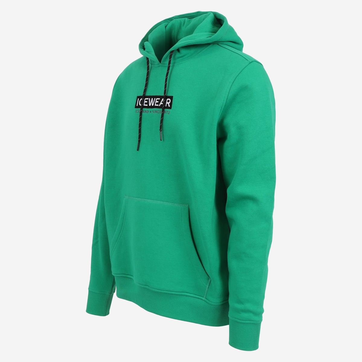 hvalfjordur-hoodie-green-iceland-sweatshirt_4.jpeg