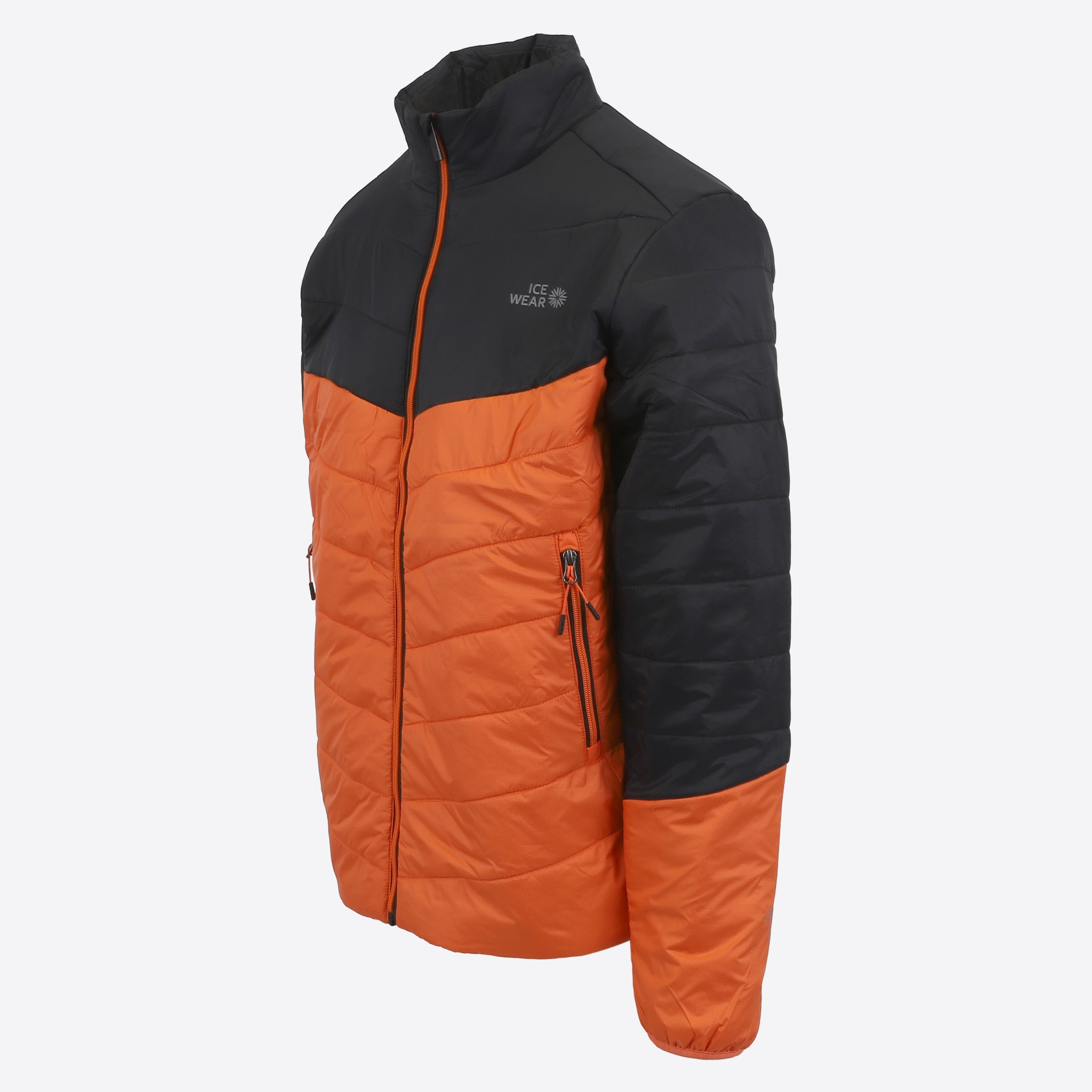 jacket-insulated-icelandic-wool-geysir-2261-19.jpeg