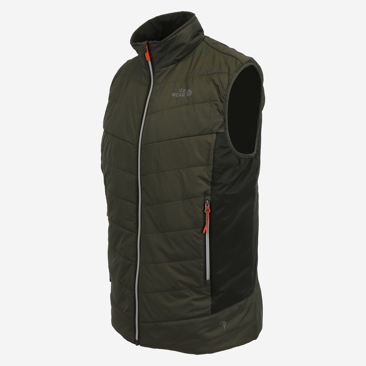 jokulsa-fw2309-padded-vest-insulated-icelandic-wool_60.jpeg