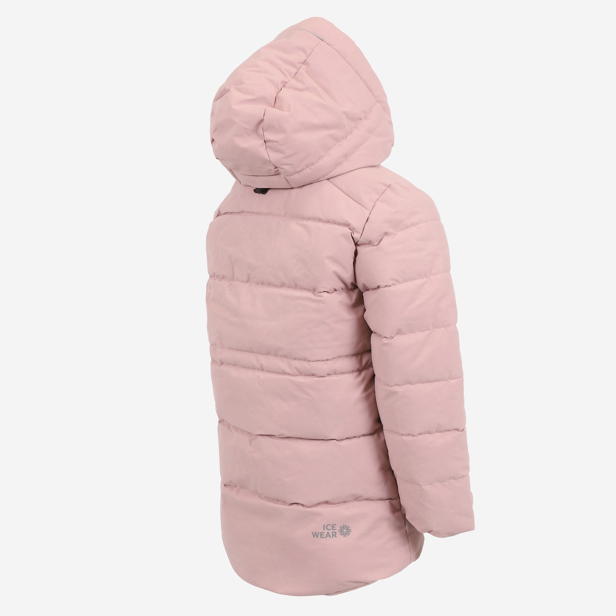 snjor-iceland-warm-winter-jacket-children_47.jpeg