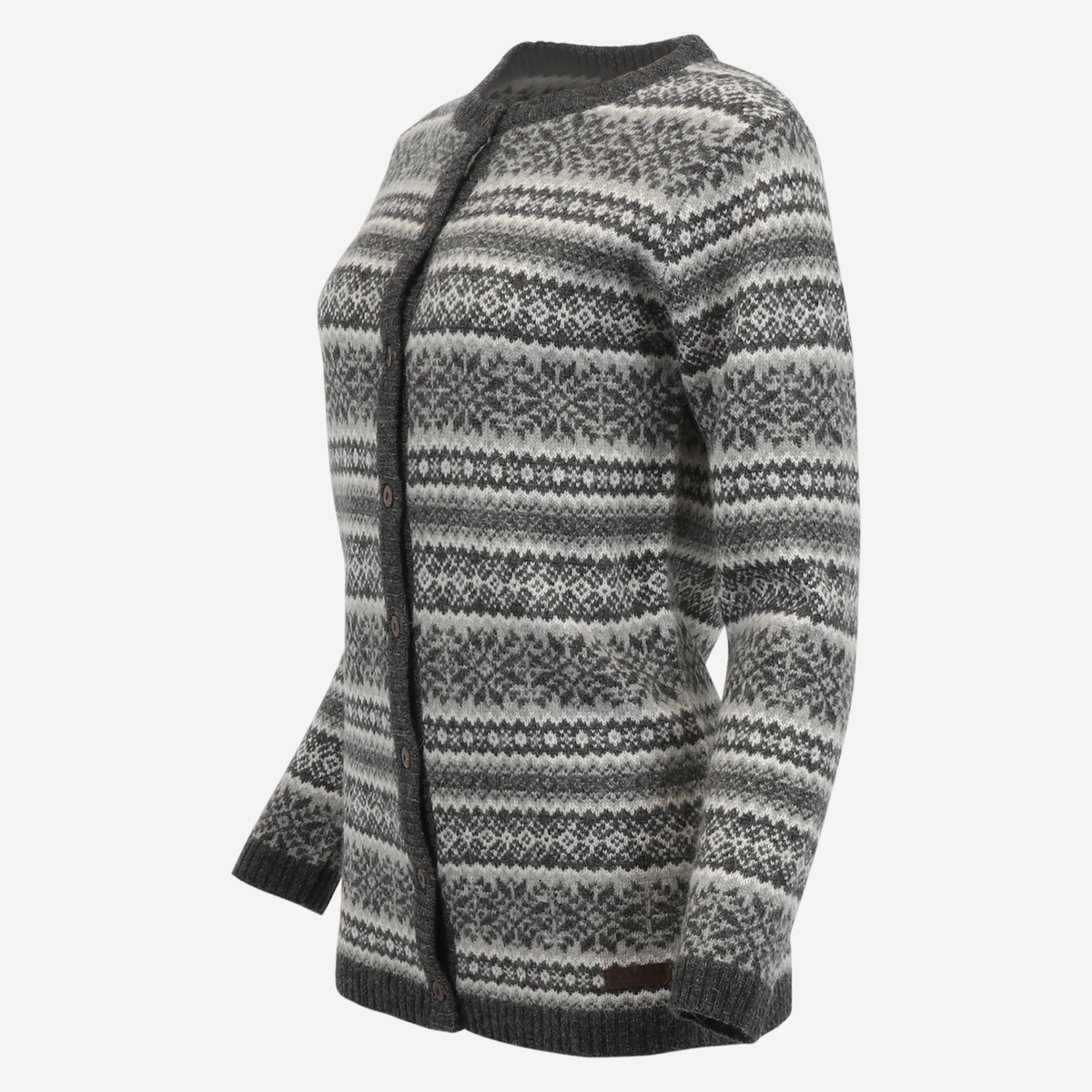 urdur-wool-knitted-norwegian-cardigan-25222_1151-6.jpeg