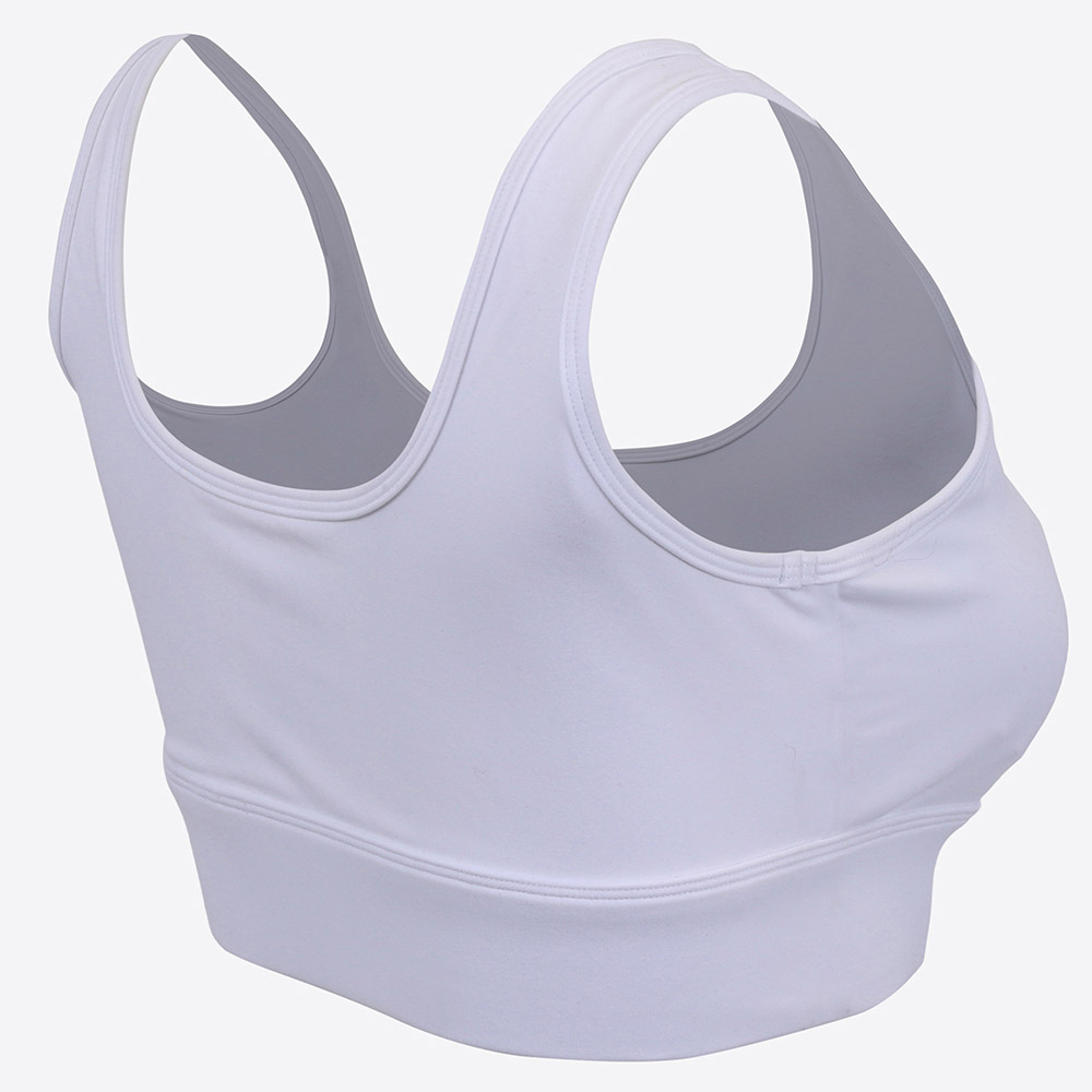hamrahlid-sportsbra-white_8.jpeg
