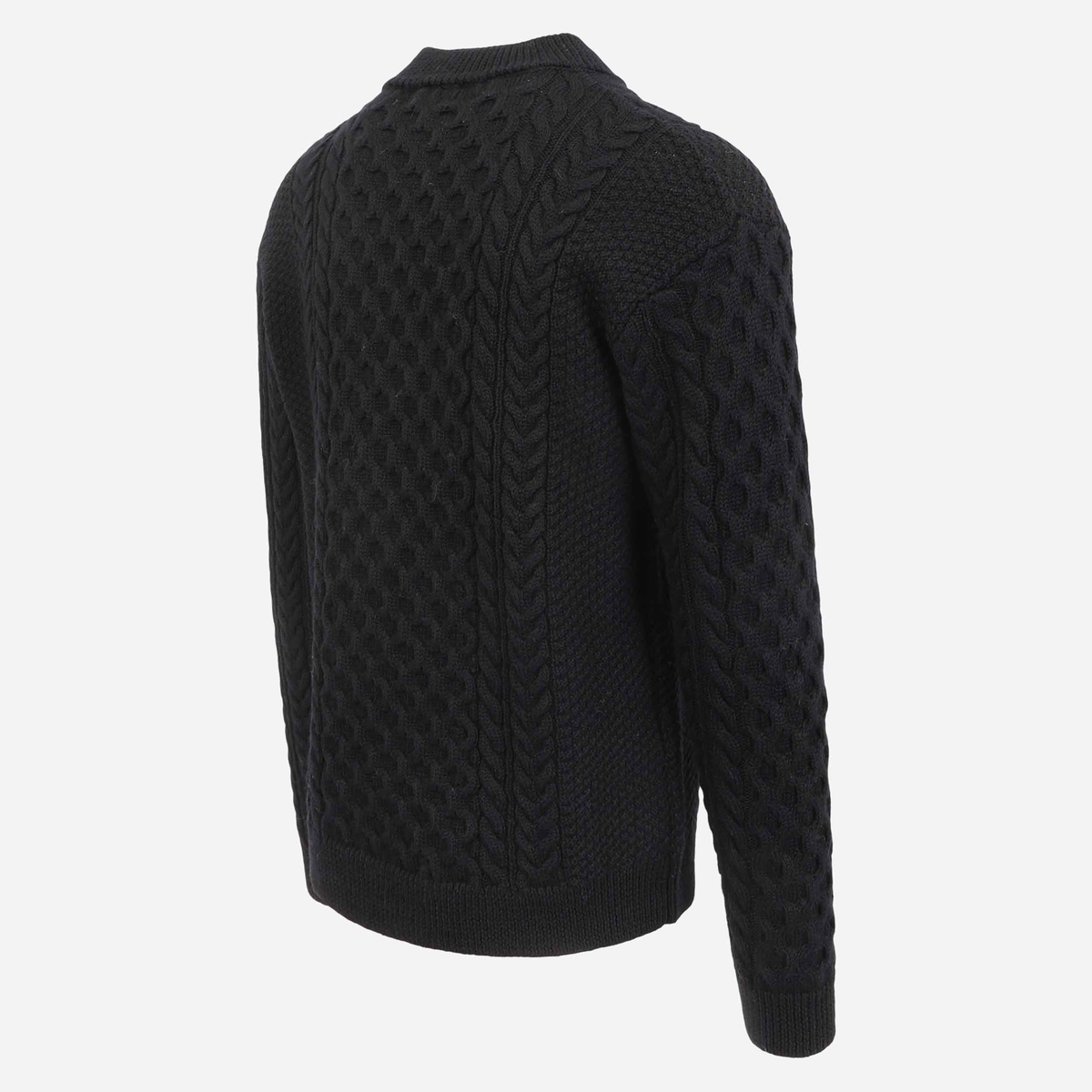 Hallgeir FW-2271-0001-3.jpeg