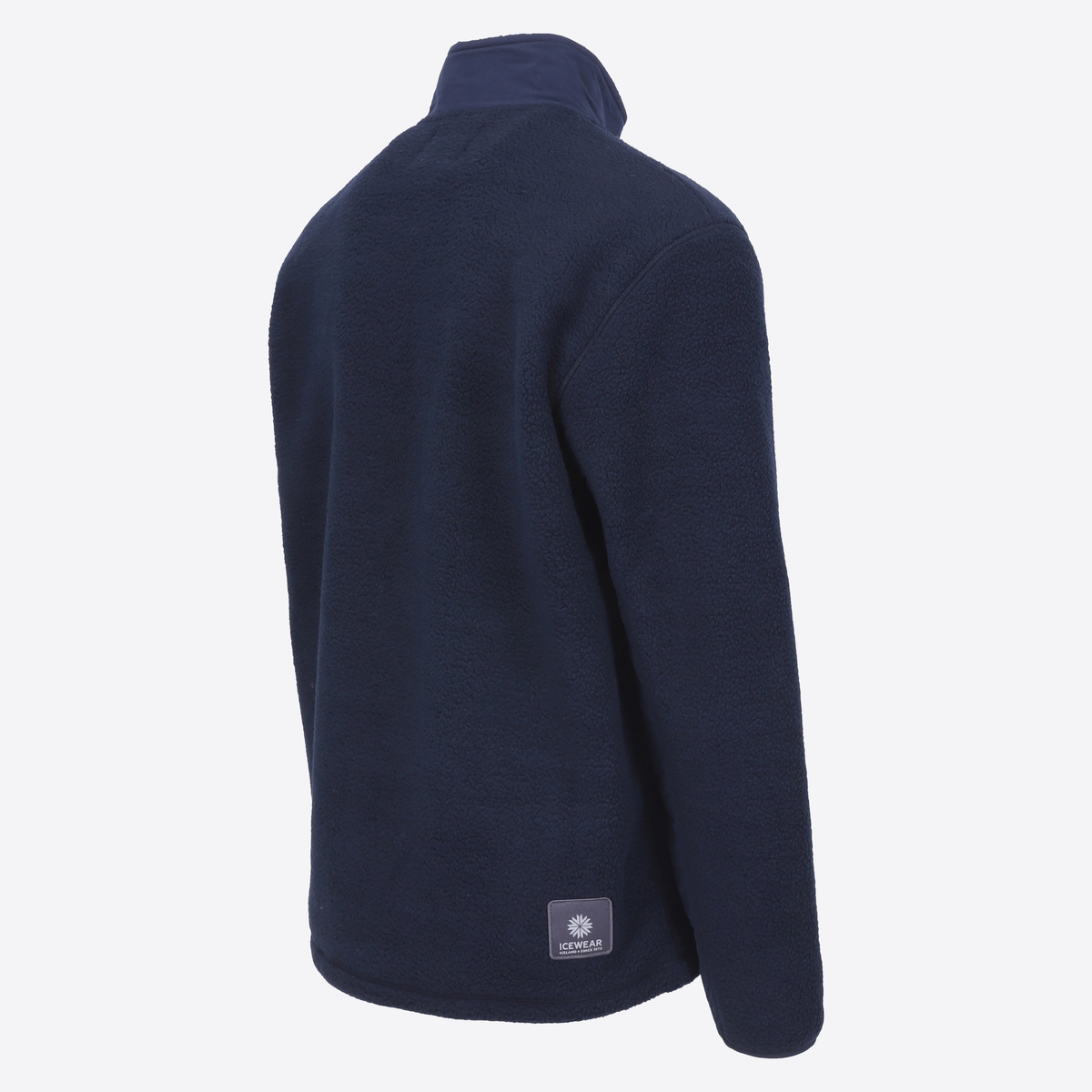 Audur FW-2264-4080-3.jpeg