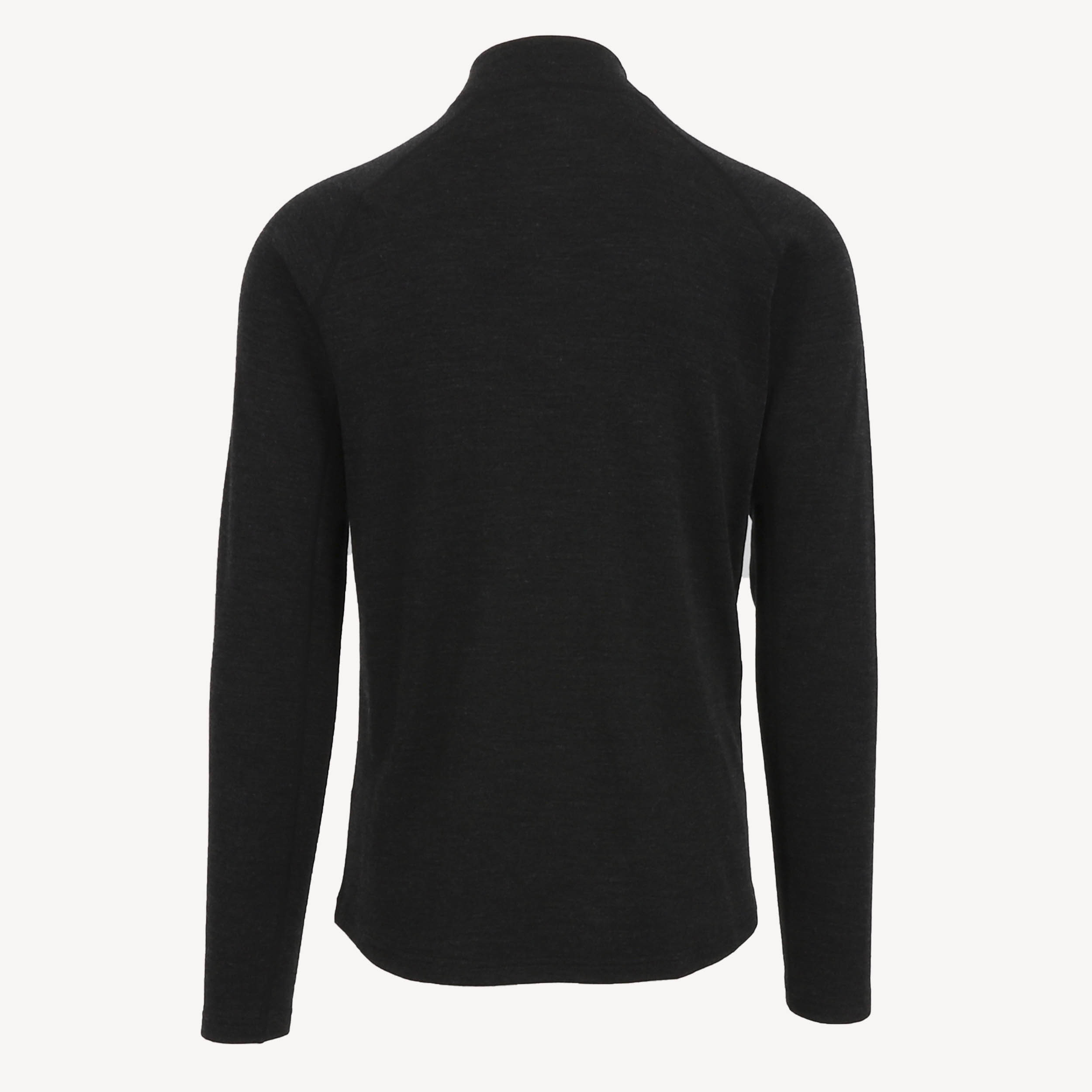 drangsnes-baselayer-2144-black-3.jpeg