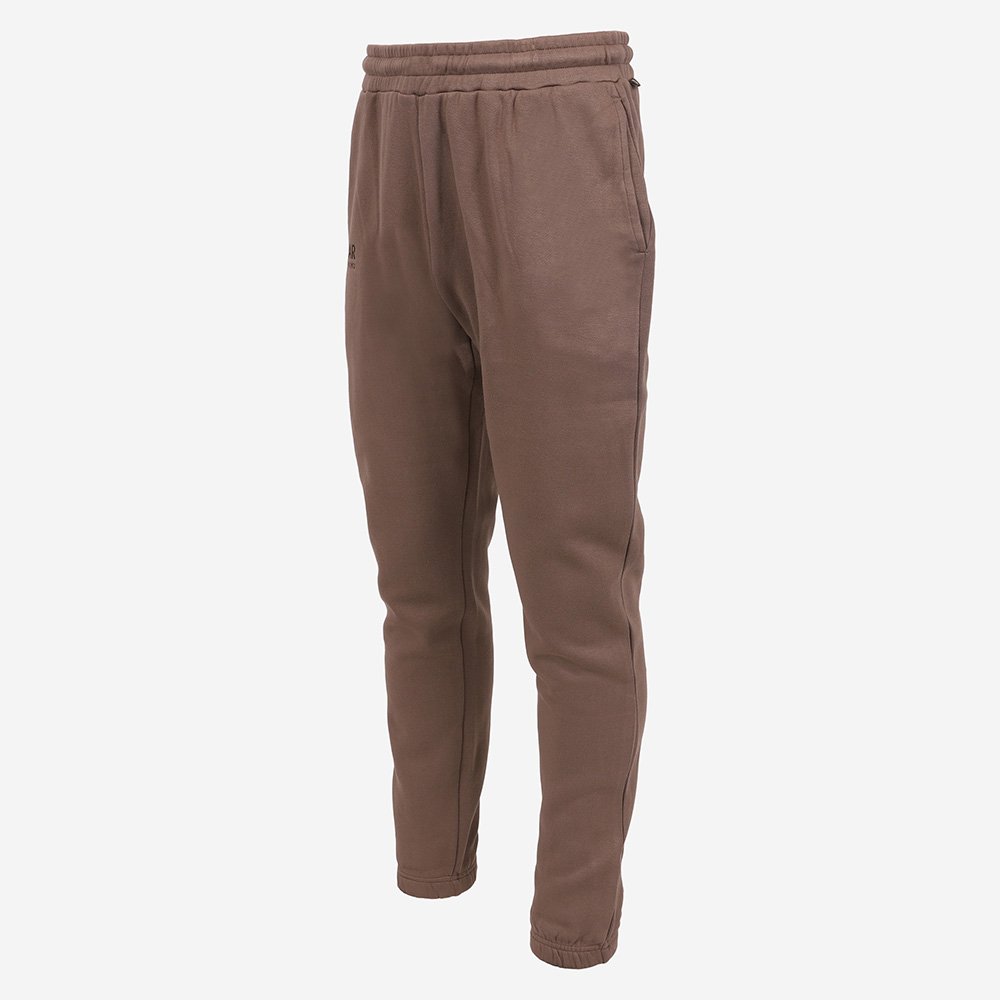 skagafjordur-sweatpants-bamboo_71.jpeg