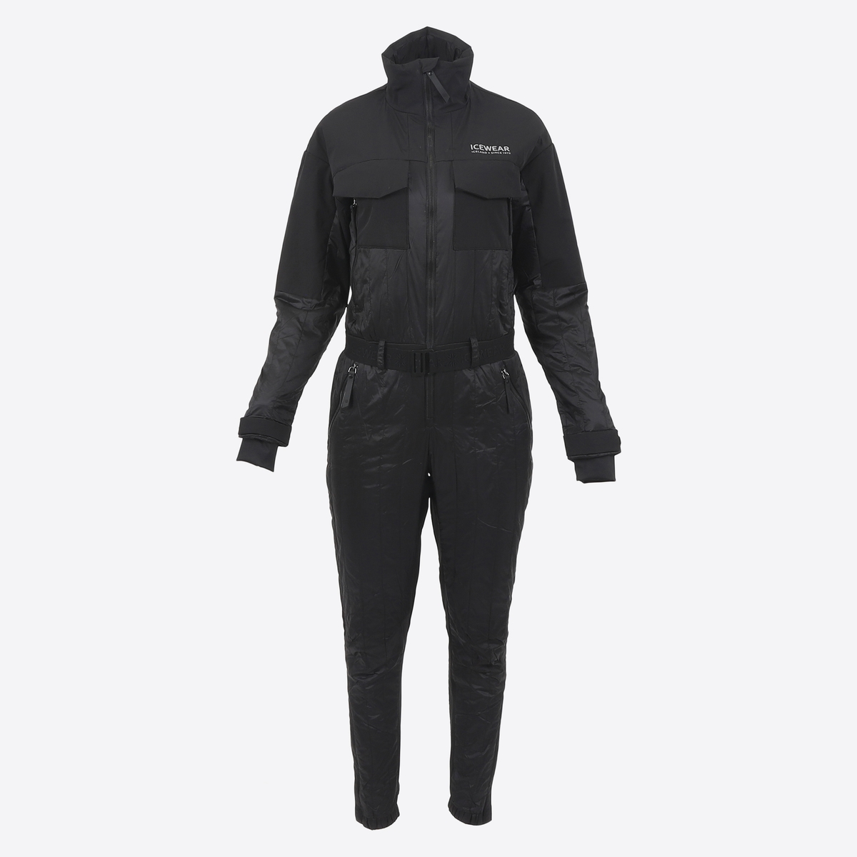 black-sheep-wool-filled-insulated-overall-jumpsuit_5.jpeg