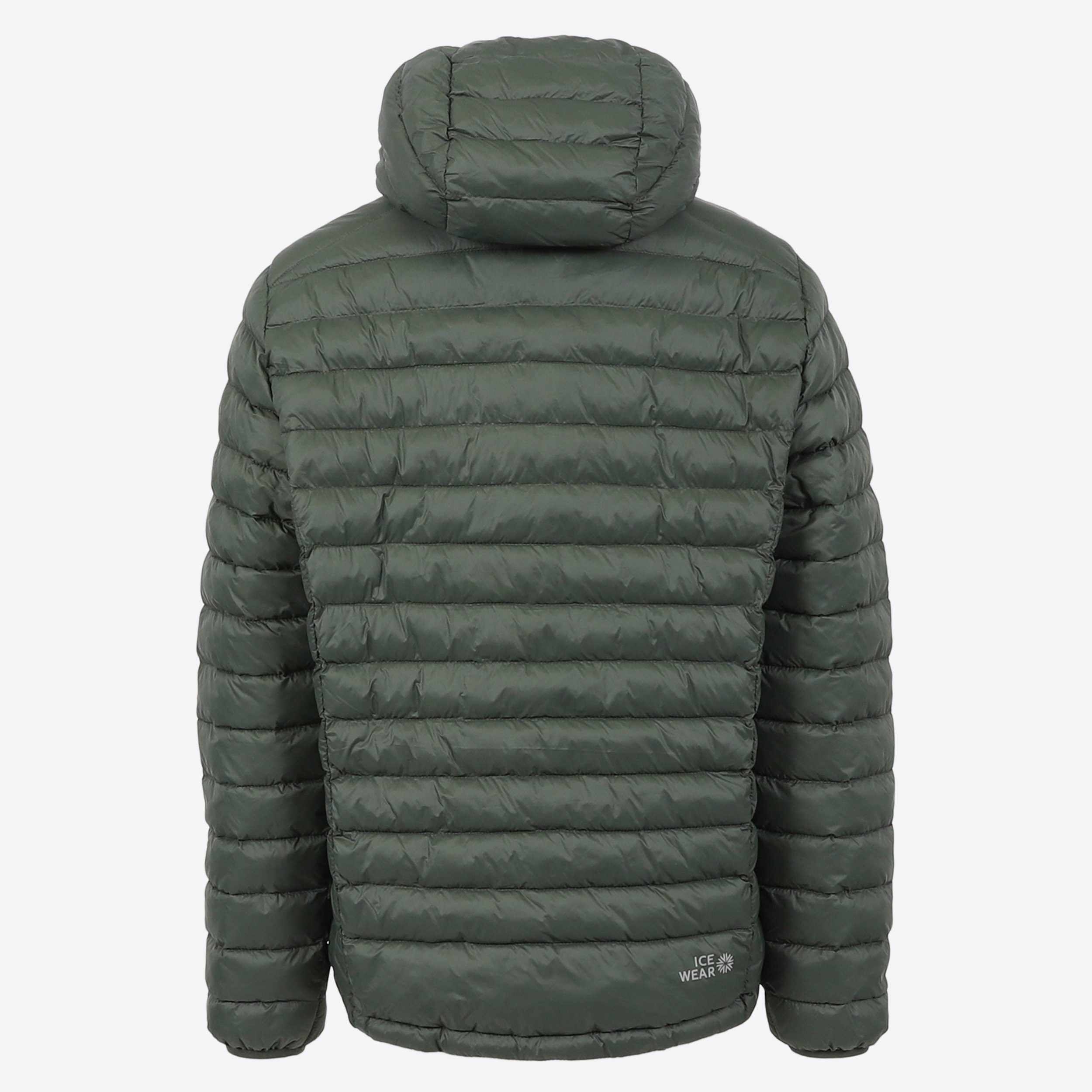 eidur-insulated-hooded-jacket-outdoor-iceland-green_88.jpeg