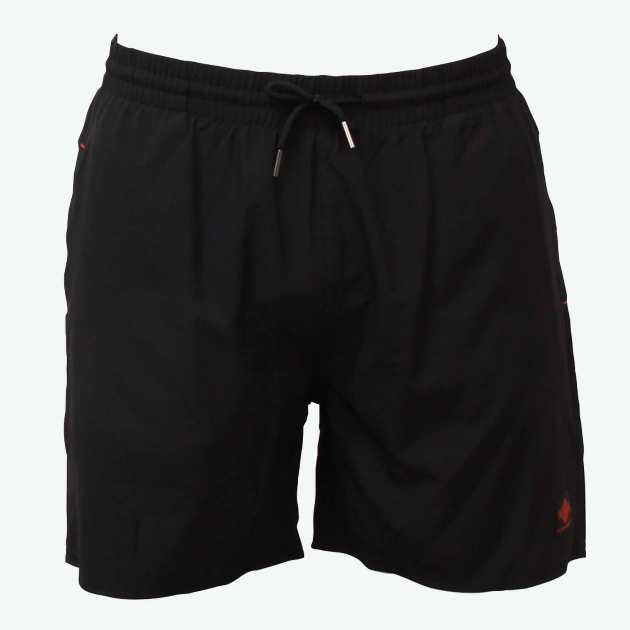 Brimir Swim Shorts