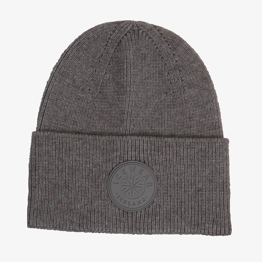 Haust Icewear beanie