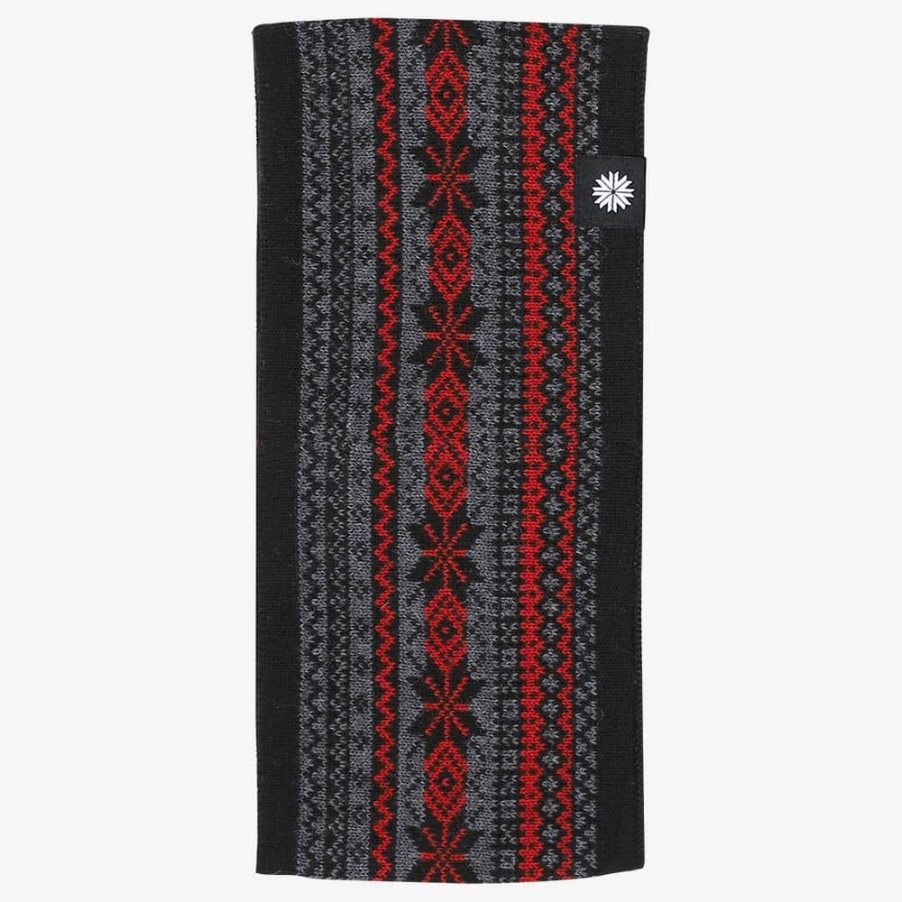 Heimaey Nordic headband