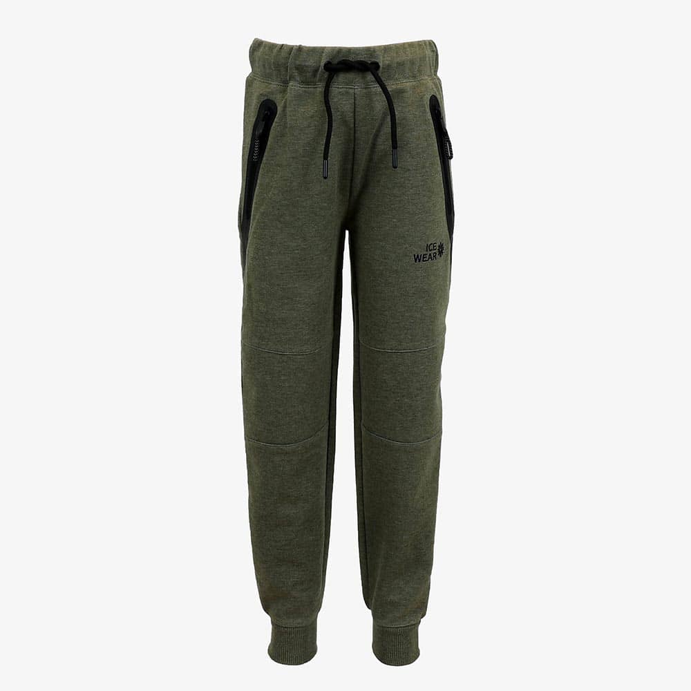 Himinn childrens sweatpants