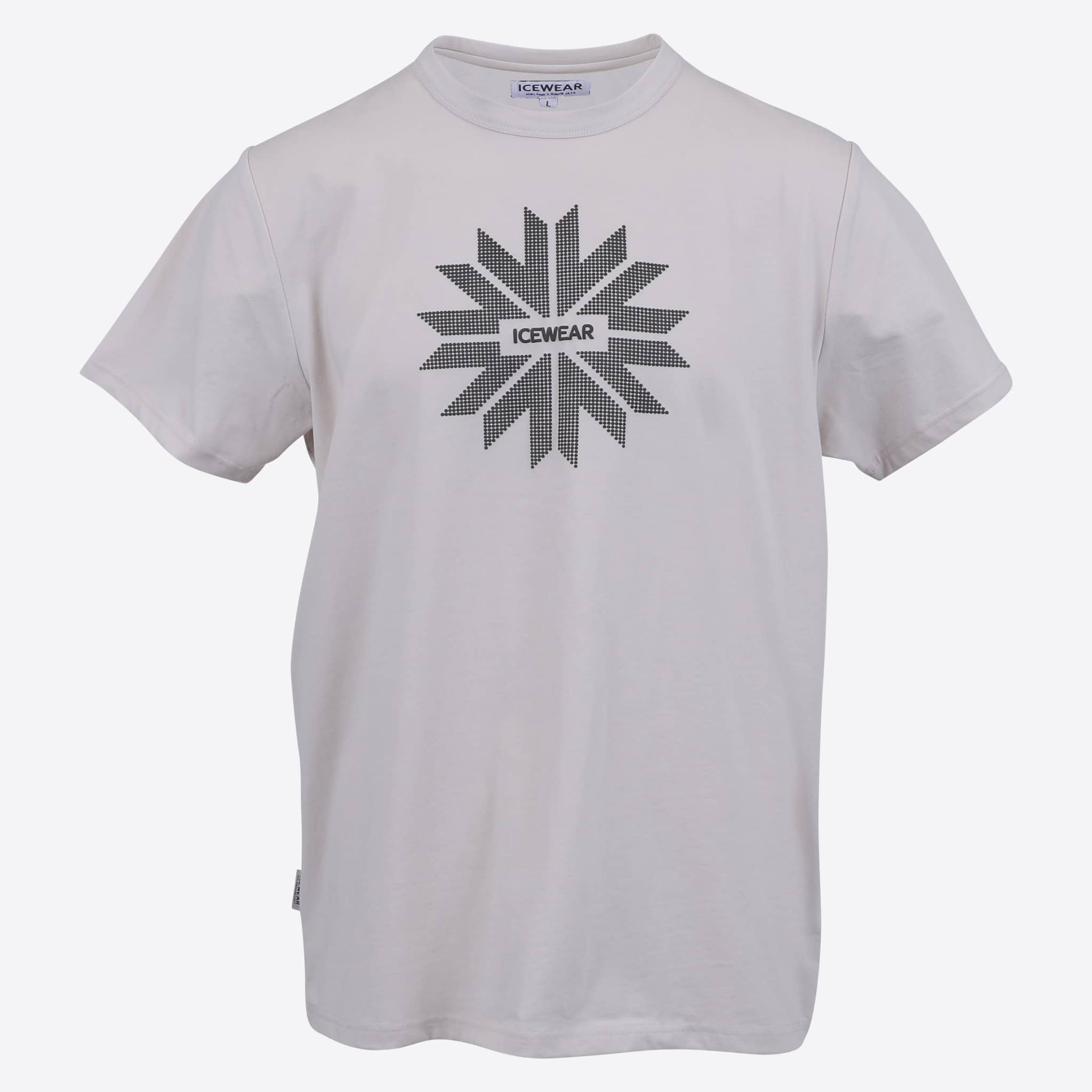 Langavík t-shirts  