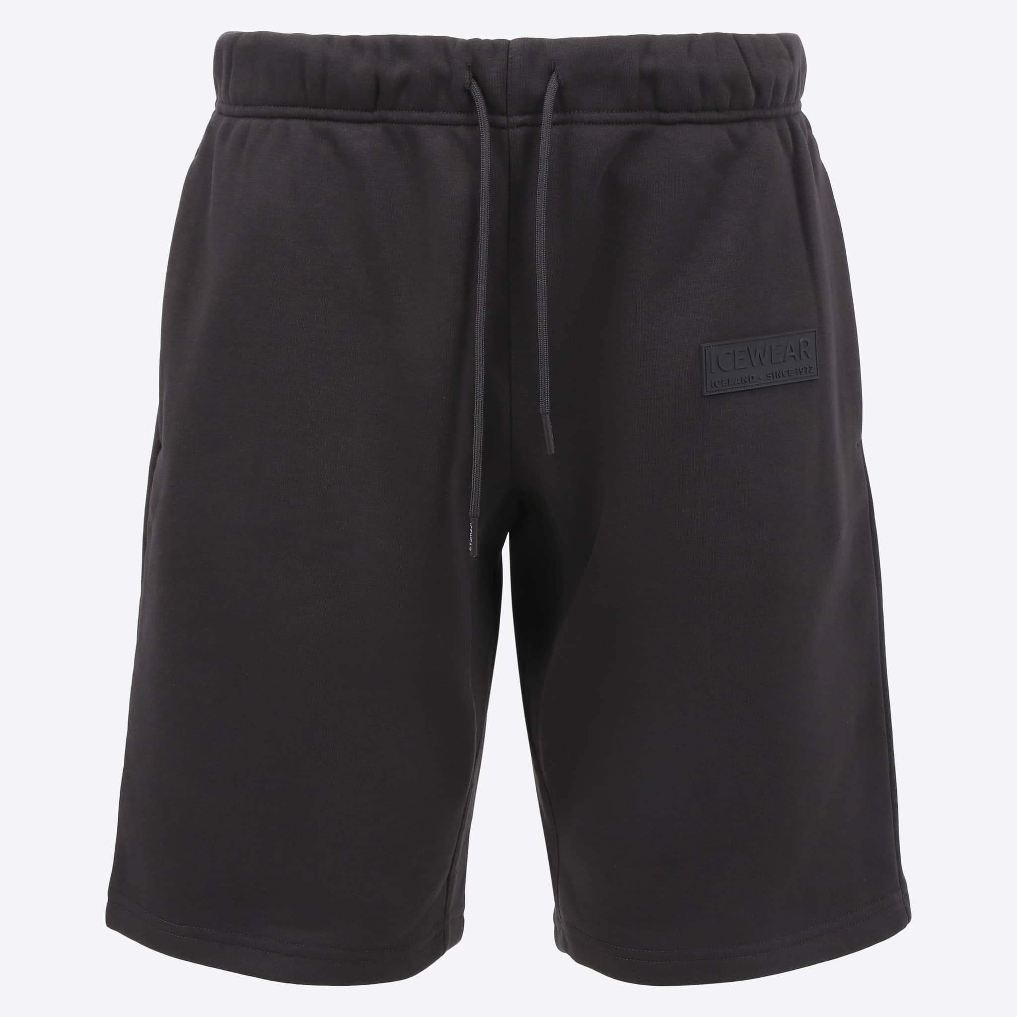 Patrikshraun PBT limited edition Shorts
